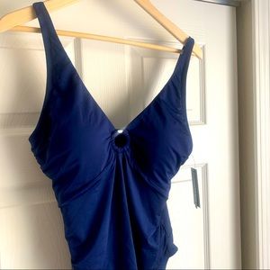 NWT swimsuit